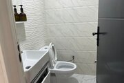 ویلا مبله دوخواب استخردار رهام در چهارباغ
