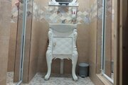 کلبه آمادای در ماسال