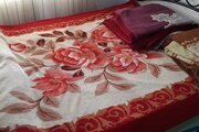 خانه ویلایی تکخواب مبله 38 در لاهیجان