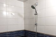 ویلا  استخردار دو خواب سپهر در شیرود