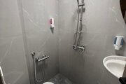 عمارت تریپلکس استخردار سه خواب سام 2 در رامسر