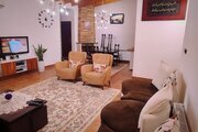 ویلا مبله دوخواب ماهرش در بندرانزلی