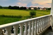 ویلا تریپلکس استخردار بهرام در چالوس
