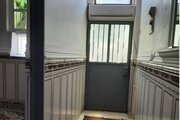 آپارتمان مبله تکخواب ساحل در کنارک