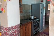 اتاق دو خواب بام لیماک 1 در بومگردی رامسر