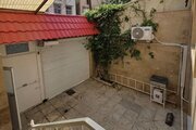 آپارتمان مبله تک خواب در مشهد
