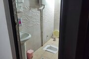 آپارتمان مبله تکخواب (اریایی 1) در کاشان