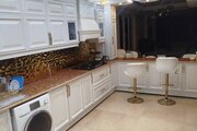 ویلا دوبلکس استخردار سه خواب قصر ژرورا در کلاردشت