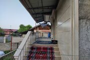 خانه ویلایی مبله تکخواب آرشام در اسالم