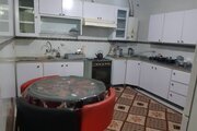 آپارتمان تکخواب ایران 2 در شیراز