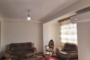 آپارتمان مبله دوخواب 2 در تبریز