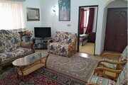 آپارتمان مبله تکخواب اسفند 1 در چالوس