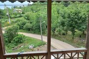 آپارتمان مبله دوخواب قهرمان در لاهیجان