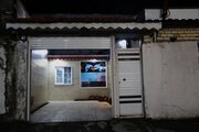 ویلای لوکس مجاوری در بندر انزلی