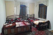 واحد در طبقه اول ویلا در رامسر