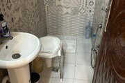ویلا استخردار دوخواب سحر1 در ملارد
