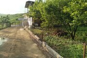 ویلا مبله تک خواب عالیه در زیر آب