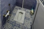 آپارتمان مبله دو خواب دیوەخان در سروآباد