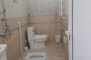 کلبه سوئیسی دوبلکس 3 خواب در ماسال