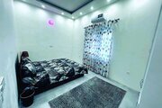 ویلا استخردار دو خواب کیان 2 در سرخرود
