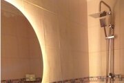 سوئیت مبله استخردار در اقدسیه