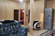خانه ویلایی هفت خواب مهرسام1 در ماسال