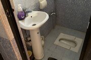 باغ ویلای دوخواب در نکا