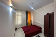 ویلای دو خواب استخردار تاج در شهریار