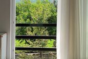 ویلا جنگلی صابر در ماسال