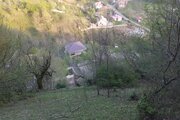ویلا دوبلکس دو خواب مبله در سیاهکل