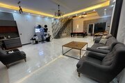 ویلا دوبلکس 4 خواب استخردار مدرن آلوارس در کردان