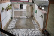 واحد دوخواب واحد 9 در طبقه اول ویلای محمودآباد