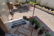 ویلا مبله دوخواب منظره زیبا در رشت