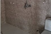 ویلا مبله سه خواب لطیف در کردان