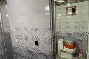 واحد مبله  دوخواب در طبقه همکف ویلا در فومن