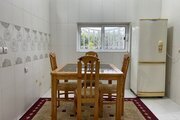 ویلا مطهر دو خواب در کتالم و سادات شهر