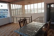 سوئیت 50 متری در کتالم و سادات شهر