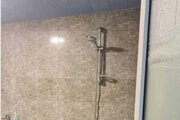 باغ ویلا استخردار سه خواب مبله در رشت