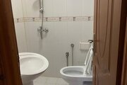 آپارتمان دوخواب الماس 1 در شهرک صدف کیش