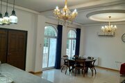 ویلا تریبلکس استخردار 4 خواب در کتالم و سادات شهر