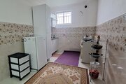 آپارتمان مبله دوخواب افرا در تنکابن