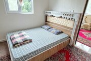 ویلا مبله تکخواب در سیاهکل