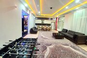 ویلا مبله دو خواب استخردار ملارد