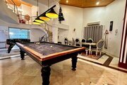 ویلا تریپلکس استخردار در نمک آبرود