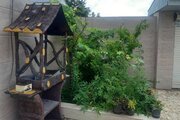 ویلا استخردار هادی در بندر انزلی