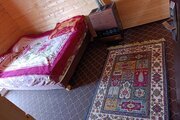 کلبه دوبلکس دو خواب سجاد در ماسال