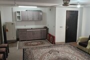 آپارتمان مبله تکخواب در بهشهر