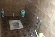 ویلا دوبلکس خنک جام در بهشهر