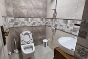 کلبه سوئیسی دوبلکس مبله دوخواب در بندرانزلی