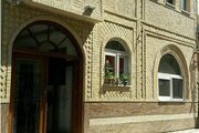 اتاق دونفره لوکس در هتل آپارتمان در مشهد